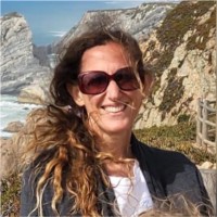 Gali Hershenzon