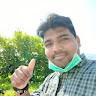Mukesh Parmar