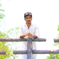Siva Kumar