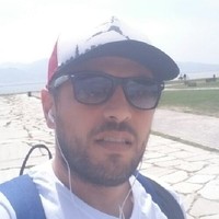 cem Nalbantoğlu