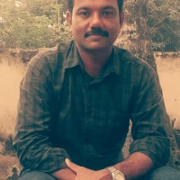 Sameer Majeed