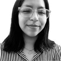 Mariel Perez Meza
