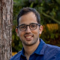 Aviv Abraham