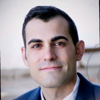 Alonso Martinez Martinez