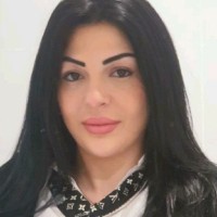 Sahar Harb
