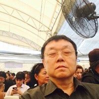 Taweesak W.