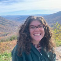 Krysten Heberly
