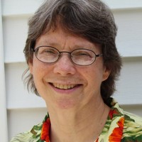 Kathleen Fitzpatrick