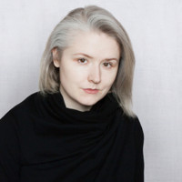 Sasha Postnikova