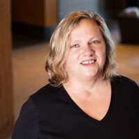 Laurie Serino