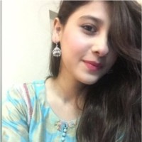 Shreya Kapoor