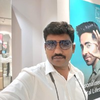 R.Senthil Kumar