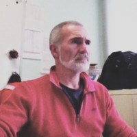 Sebastien Laumain