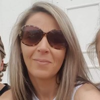Donna Agius