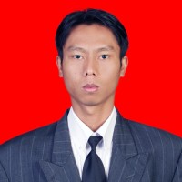 Iwan Wahyudi