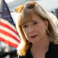 Barbara Bodnar