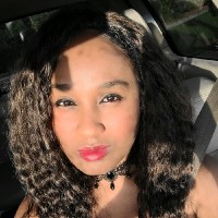 Lashandra Bell-Mcwilliams
