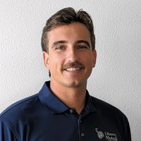 Tyler Silberberg