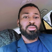 Ngolle valentine samme