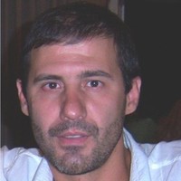 Pablo Nicolas Bertone