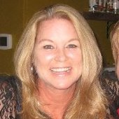 Lisa Goodman