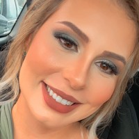 Isabella Bertolucci Garcia
