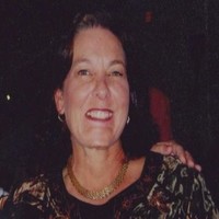 Pamela Callahan, ARM