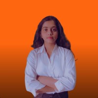 Aakansha Rai