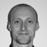 Kenneth Jakobsen