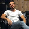 Burak Ataman