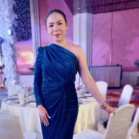 Kristie Dologuin-Asuncion