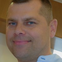 Laszlo Koller