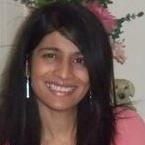 Roz Coelho