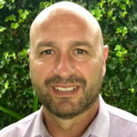 Sean Heasman Profnzism