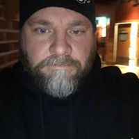 jeremy Abbott