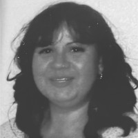 Jackeline Rodriguez
