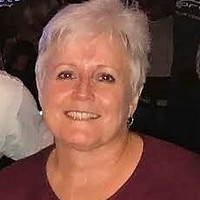 Nancy Reese