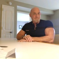 TERRY MCCROSKEY
