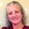 Patrice Mcginnis