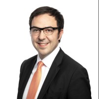Andrea Gallo