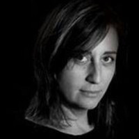 Anne-Charlotte Goût