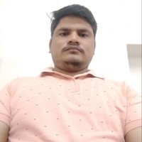 Hariom Kumar