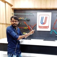 Piyush Sharma
