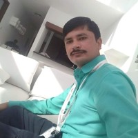 Kamran -Pest Control Malik