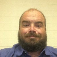Ben Neiderhiser