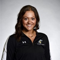 Olivia Tagart