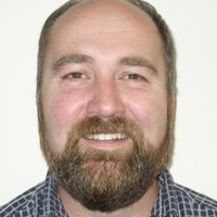 Adam Martin