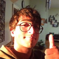 Abdullah Zeeshan