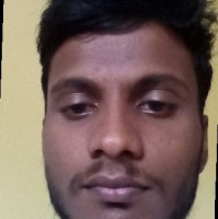 Dinakara I A