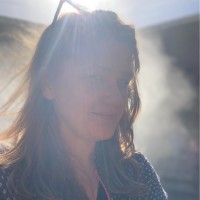 Małgorzata Lejk